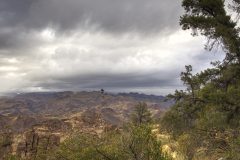 Scenic_AZ_RobbersRoost_20250214_5835-5837_16x9