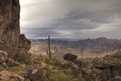 Scenic_AZ_RobbersRoost_20250214_5841-5843_16x9