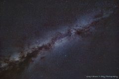 AP_GregNelson_MilkyWay