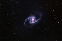 AP_LeoLibbey_NGC1365