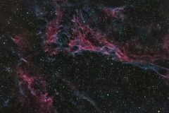 AP_LeoLibbey_PickeringsTriangle