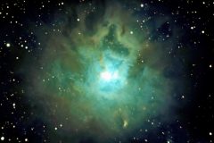 AP_LeoLibby_NGC7023