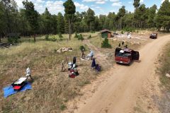 Event_FrankHuppenthal_DJI_0470