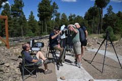 Event_FrankHuppenthal_DSC_0024