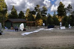 Event_FrankHuppenthal_Observation-Pano