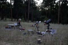 Event_FrankHuppenthal_SEP8965_1