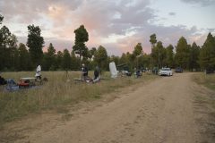 Event_FrankHuppenthal_SEP8976