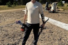 Event_JeffForeman_IMG_5286
