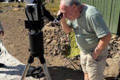 Event_JeffForeman_IMG_5288