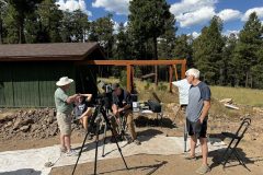 Event_JeffForeman_IMG_5290