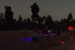 Event_LeoLibbey_all-scopes-pano
