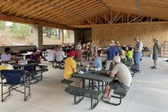 Event_NathanEskey_IMG_4999