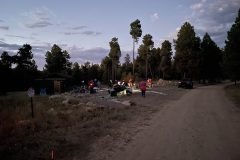 Event_NathanEskey_IMG_5010