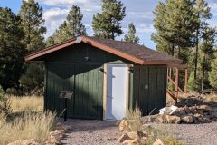 DebbieHyman_Observatory