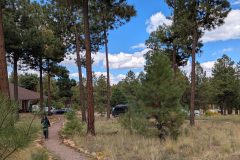 DebbieHyman_Ranch-01