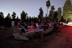 DebbyHyman_ObservationSite