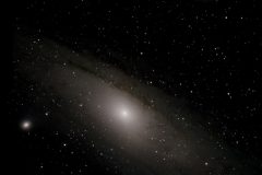 JeffForman_M-32
