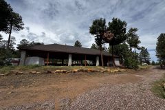 JeffForman_Pavilion