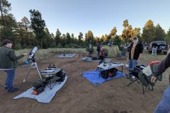 LeoLibbey_ImagingSite-1