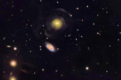 LeoLibbey_NGC-474