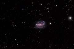 LeoLibbey_NGC-7479