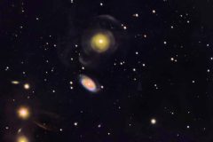 LeoLibbey_NGC_474