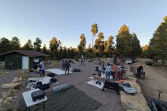 LeoLibbey_ObservationSite-1