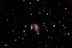 LeoLibbey_PGC-120