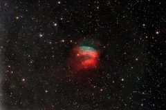 LeoLibbey_SH2-174