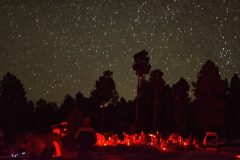 LeoLibby-ObservationSite-2