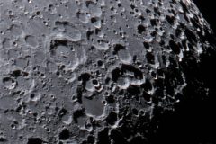 Astronomy_Moon_20221130_18-24-32-02