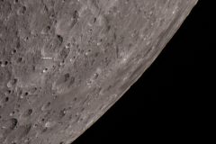 Astronomy_Moon_20221130_18-53-05-02