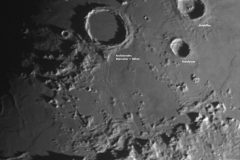 Astronomy_Moon_Archimedes_20220707