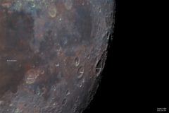 Astronomy_Moon_Atlas_20220418