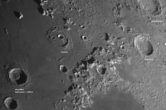 Astronomy_Moon_Cassini_20220707