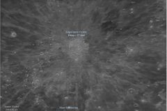 Astronomy_Moon_Copernicus_20141011