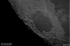 Astronomy_Moon_MareCrisium_20180303