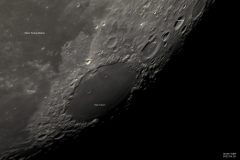Astronomy_Moon_MareCrisium_20220418
