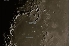 Astronomy_Moon_MareHumorum_060