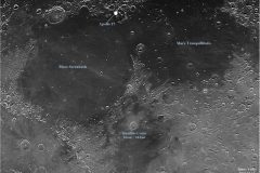 Astronomy_Moon_MareSerenitatis_20141011