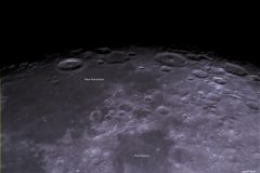 Astronomy_Moon_Petavius_20220418