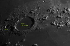 Astronomy_Moon_Plato_20220707_0321