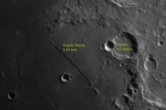 Astronomy_Moon_RupesRecta_20220707