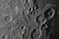 Astronomy_Moon_Theophilus_2020-09-06