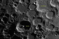 Astronomy_Moon_Tycho_20220707