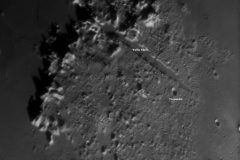 Astronomy_Moon_VallisAlpes_20220707