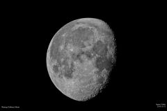 Astronomy_Moon_WaningGibbous_20141011