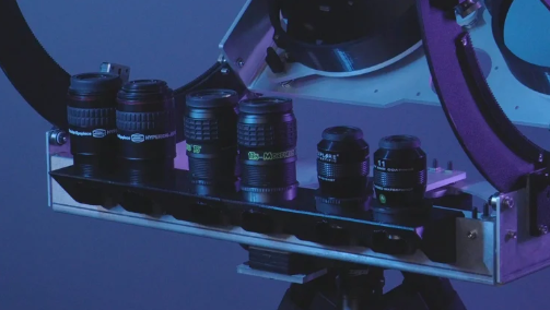 Bloom-Eyepiece-Tray
