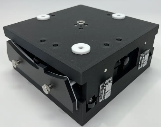 HandyDob6-Base