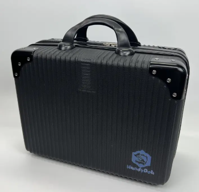 HandyDob6-Case
